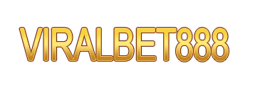 VIRALBET888