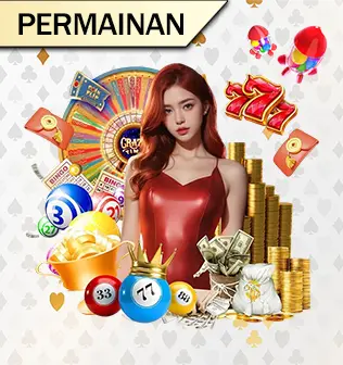 Permainan Togel VIRALBET888