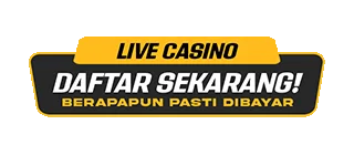 Daftar VIRALBET888