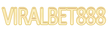 Logo VIRALBET888